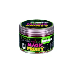 Sensas Carp Super Dumbell 7 mm