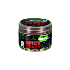 Sensas Carp Super Dumbell 7 mm