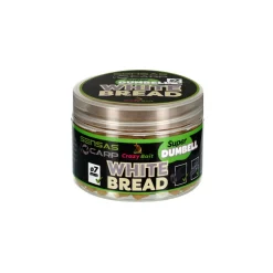 Sensas Carp Super Dumbell 7 mm