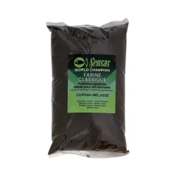 Sensas Coprah Melasse 1 kg