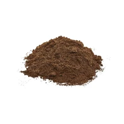 Sensas Coprah Natur 1 kg