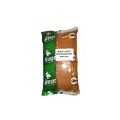 Sensas Futter Jans Feedermix Spezial 1 kg