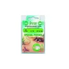Sensas Haken gebunden Spezial Feeder Nr. 12 - 14/100