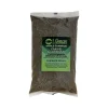 Sensas Hanf gemahlen 700 g