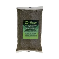 Sensas Hanf gemahlen 700 g