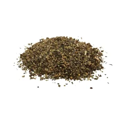 Sensas Hanf gemahlen 700 g