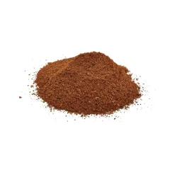Sensas Honigkuchen klebrig wenig 1 kg