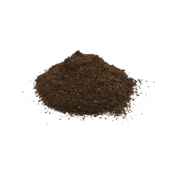 Sensas Honigkuchen schwarz 1 kg