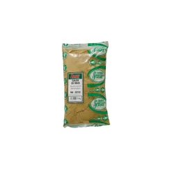 Sensas Mais, exotisch geröstet 1 kg