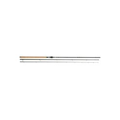 Sensas Matchrute Coimbra Float Medium bis 16 g