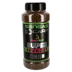 Sensas Pellets Super Expanders