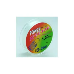 Sensas Power Gum