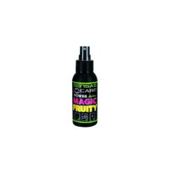 Sensas Power Juice 75 mL