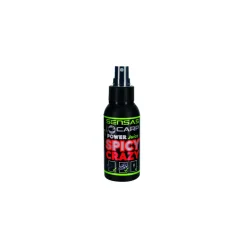 Sensas Power Juice 75 mL