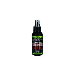 Sensas Power Juice 75 mL