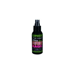 Sensas Power Juice 75 mL
