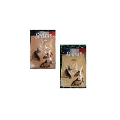 Sensas Special Edition Angelfutter 1 kg