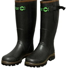 Sensas Stiefel Neoprenstiefel Club Gr.45