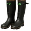 Sensas Stiefel Neoprenstiefel Club Gr.41