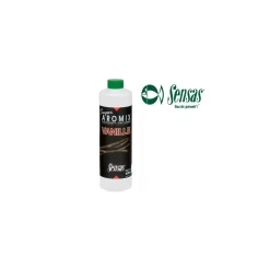 Sensas Super Aromix Flüßiglockstoff 500 mL