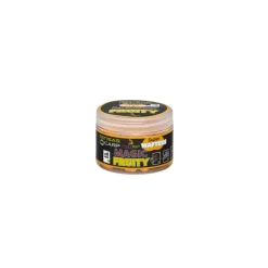 Sensas Super Wafters 8 mm