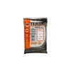 Sensas Terre de Somme - Noire 2kg