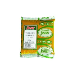 Sensas Terre de Surface Angelerde 500 g