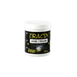 Sensas Tracix Futterfarbe 100 g