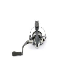 Shimano Miravel