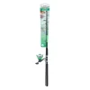Shirasu Rookie Combo Barsch/Forelle 1,80 m WFG: 10 – 30 g