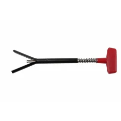 Sänger Aaltöter mit Plastikknauf 23 cm