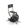 Sänger Backpacker Chair De Luxe