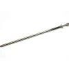 Sänger Bankstick Ultra Strong 75 cm - 130 cm