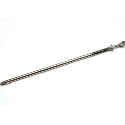 Sänger Bankstick Ultra Strong 75 cm - 130 cm