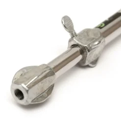 Sänger Bankstick Ultra Strong 75 cm - 130 cm