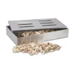 Sänger BBQ Smoker Box