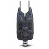 Sänger Carp Voice 4 V.T.S. Blue