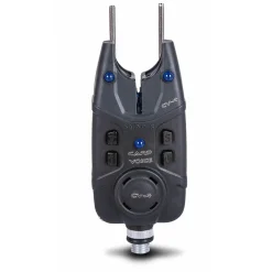 Sänger Carp Voice 4 V.T.S. Blue
