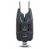 Sänger Carp Voice 4 V.T.S. Green