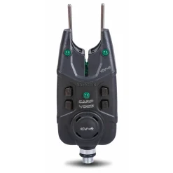 Sänger Carp Voice 4 V.T.S. Green
