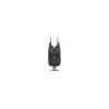 Sänger Carp Voice 4 V.T.S. Red