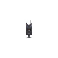 Sänger Carp Voice 4 V.T.S. Red