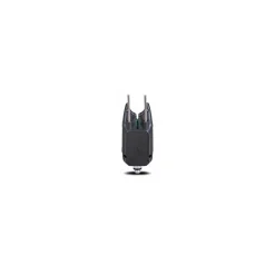 Sänger Carp Voice 4 V.T.S. Red