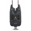 Sänger Carp Voice 4 V.T.S. Yellow