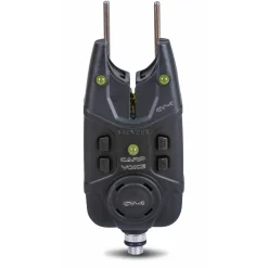 Sänger Carp Voice 4 V.T.S. Yellow