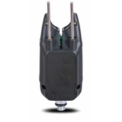 Sänger Carp Voice 4 V.T.S. Yellow