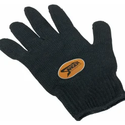 Sänger Filetierhandschuh