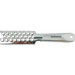 Sänger Fischschupper 19 cm