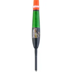 Sänger Forellenpose Micro