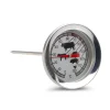 Sänger Grillthermometer mit Garpunktanzeige